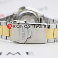 Часы Seiko 5 Sports SRPK24 фото 7